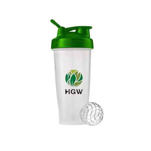 Tomatodo Grande 650ml HGW