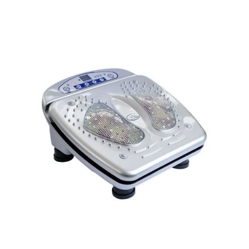 Infrared Blood Circulation Massager