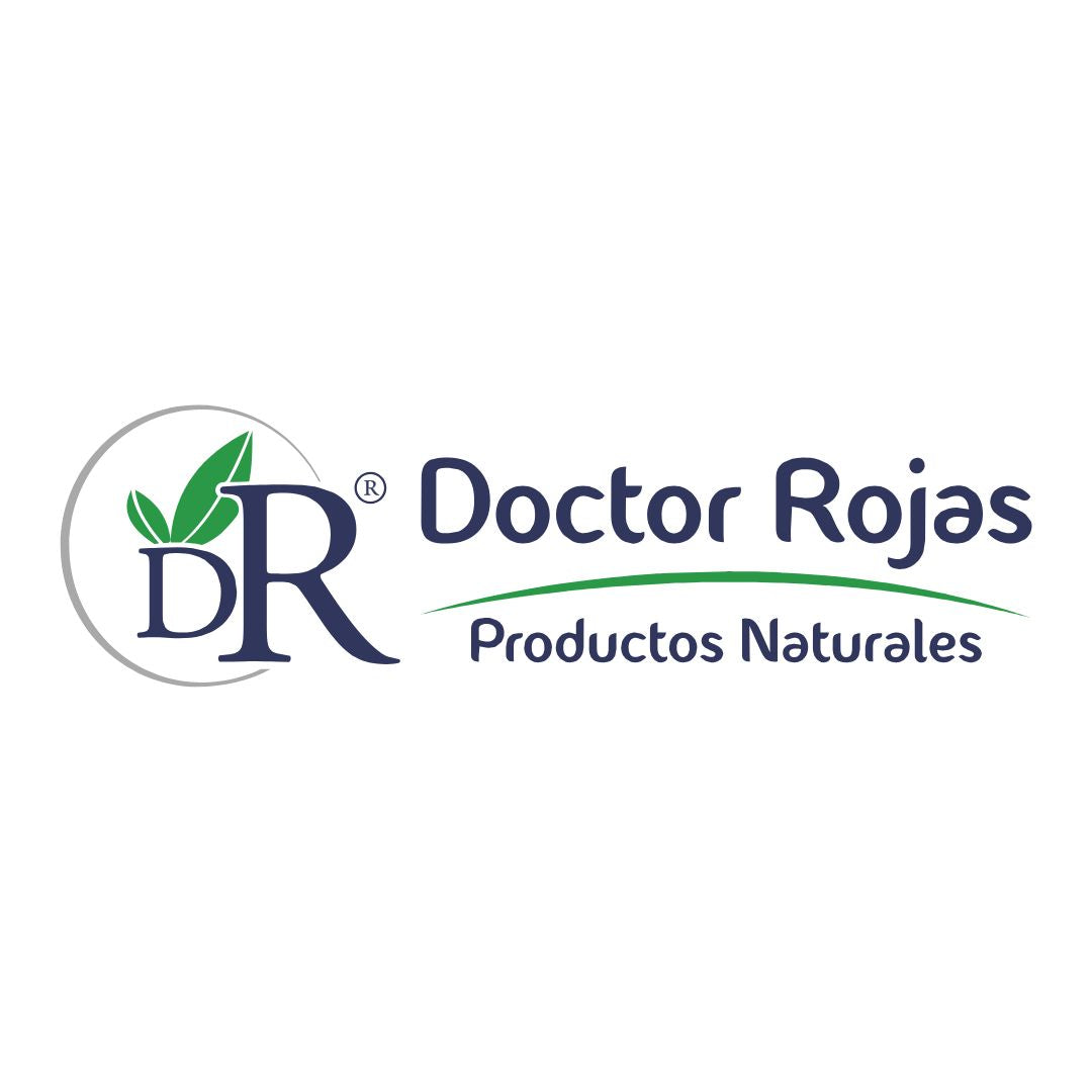 Berberis: Drenador Natural para la Salud Renal Dr. Rojas